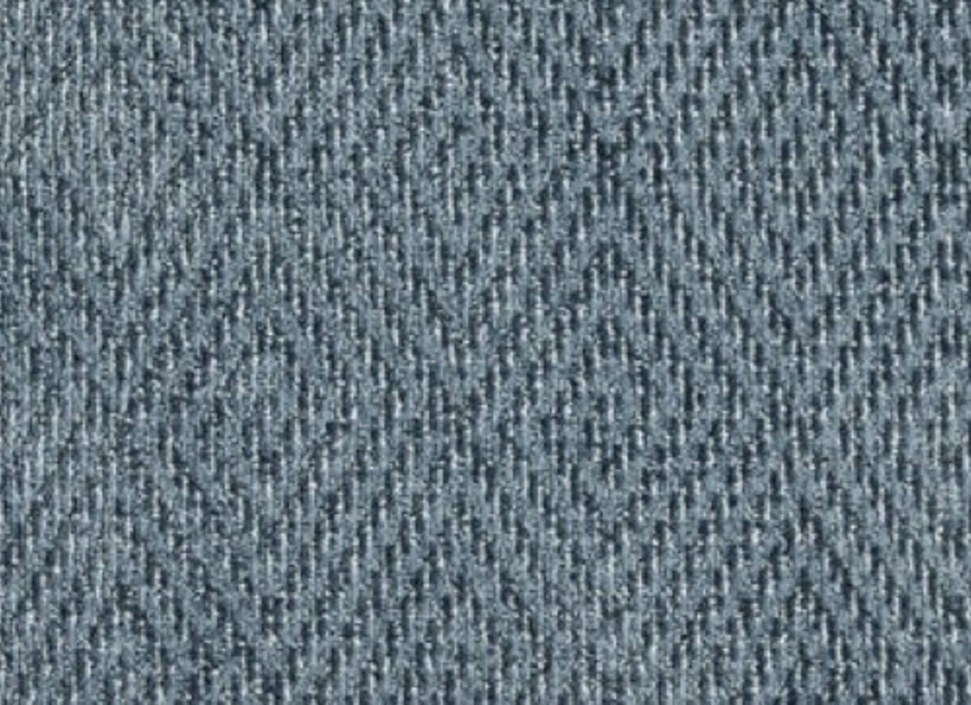 Meridian in Sky Carpet