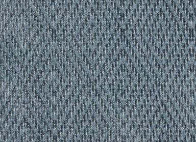 Meridian in Sky Carpet