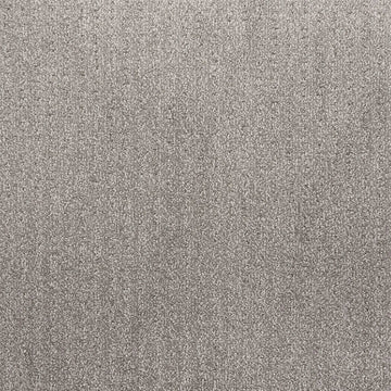 Gravel