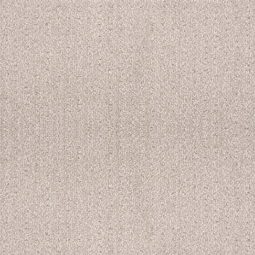 Pebble
