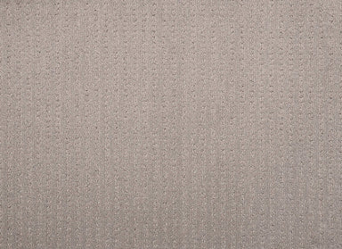 Merlin in Platinum Carpet