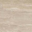 Mescla in Beige - 12x24 Tile