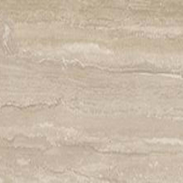 Mescla in Beige - 2x2 Tile