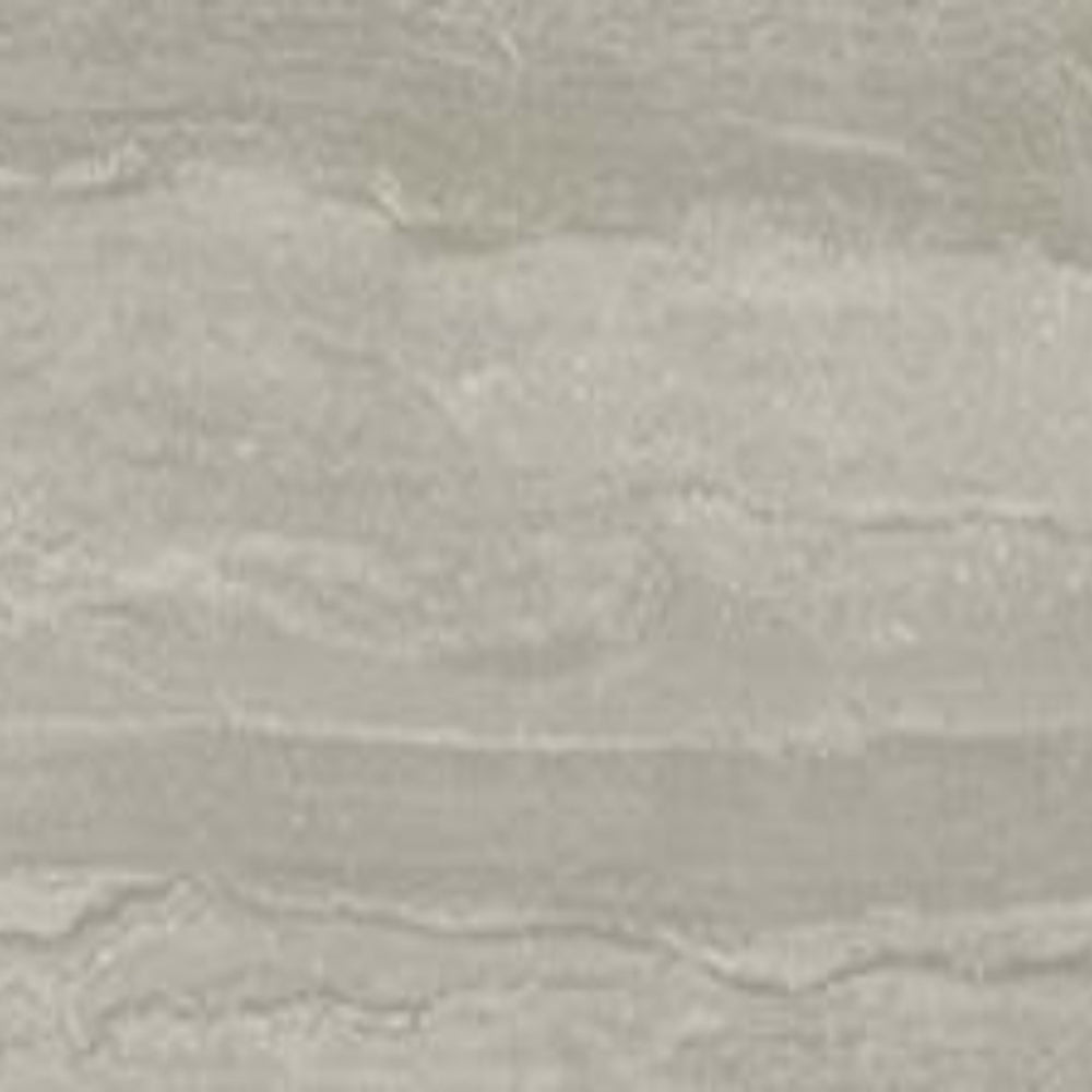 Mescla in Grey - 2x2 Tile