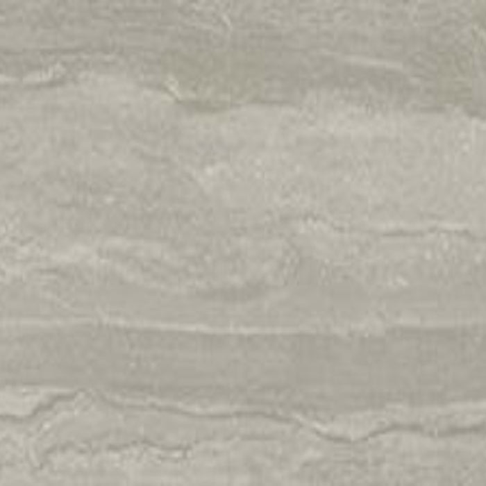 Mescla in Grey - 2x2 Tile