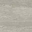 Mescla in Grey - 12x24 Tile