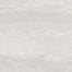 Mescla in White - 12x24 Tile