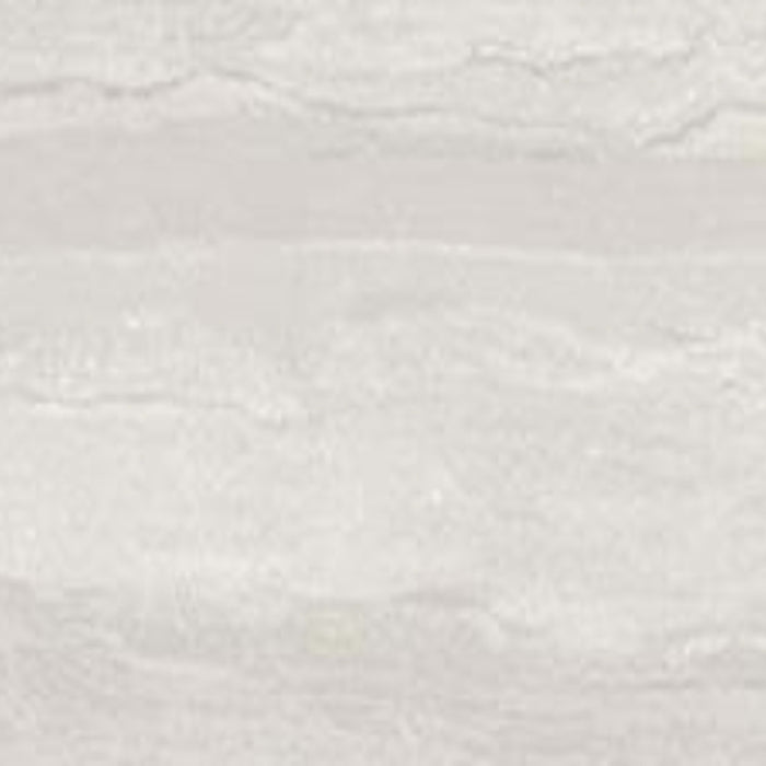 Mescla in White - 12x24 Tile