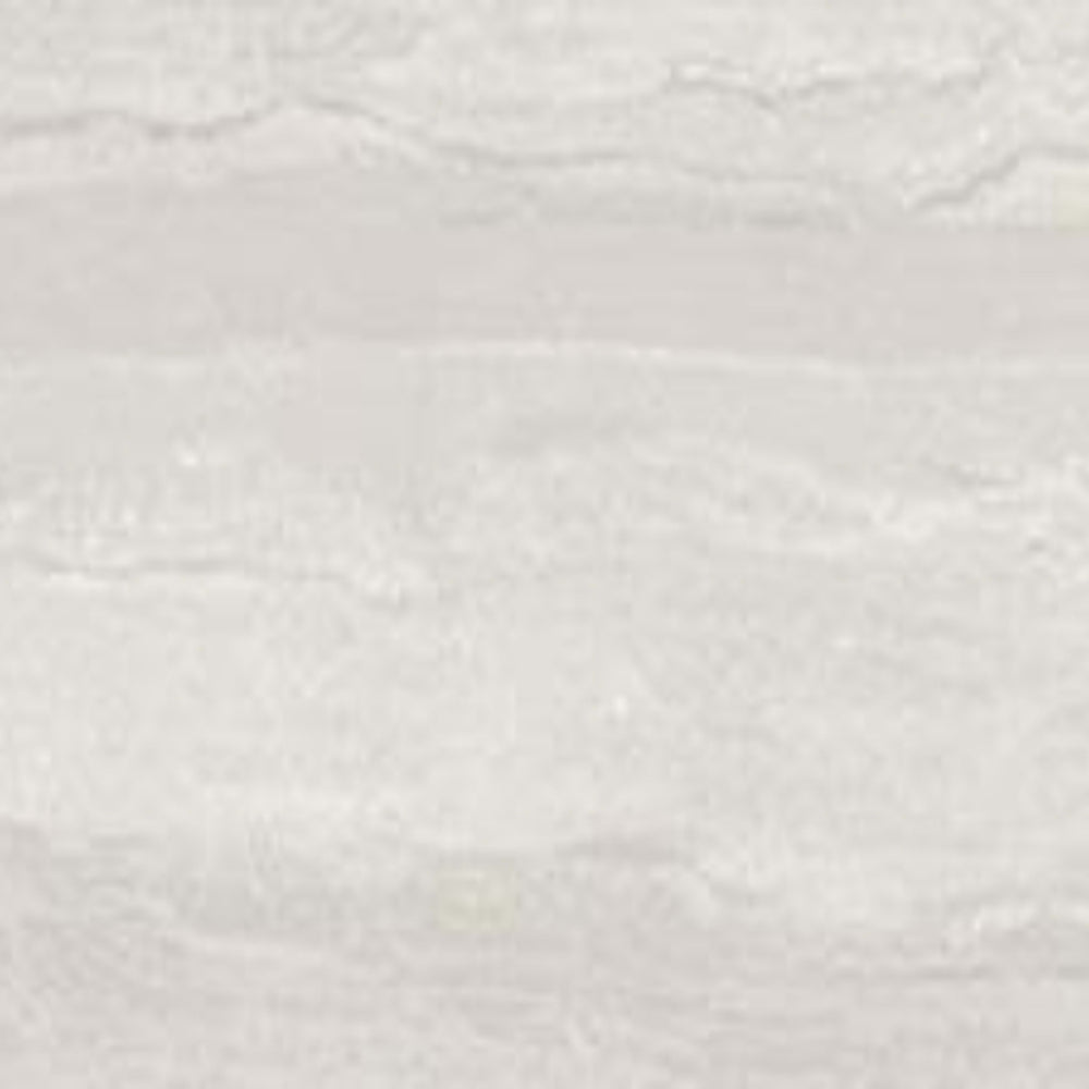 Mescla in White - 2x2 Tile