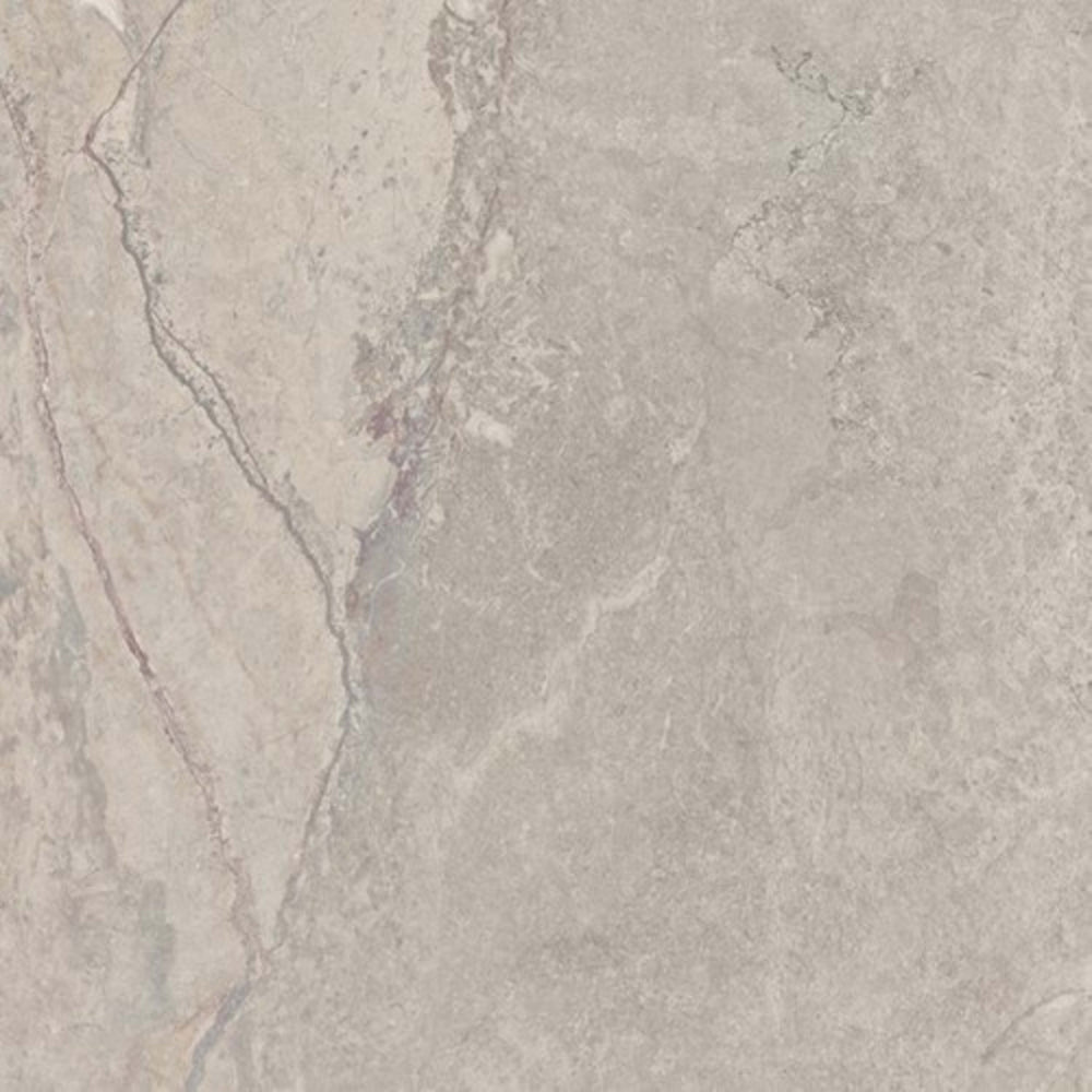 Stone Theory in Metamorphic 18x18 Tile