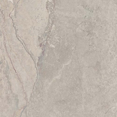 Stone Theory in Metamorphic 18x18 Tile