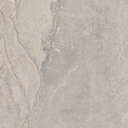 Stone Theory in Metamorphic 18x18