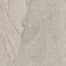 Stone Theory in Metamorphic 18x18 Tile