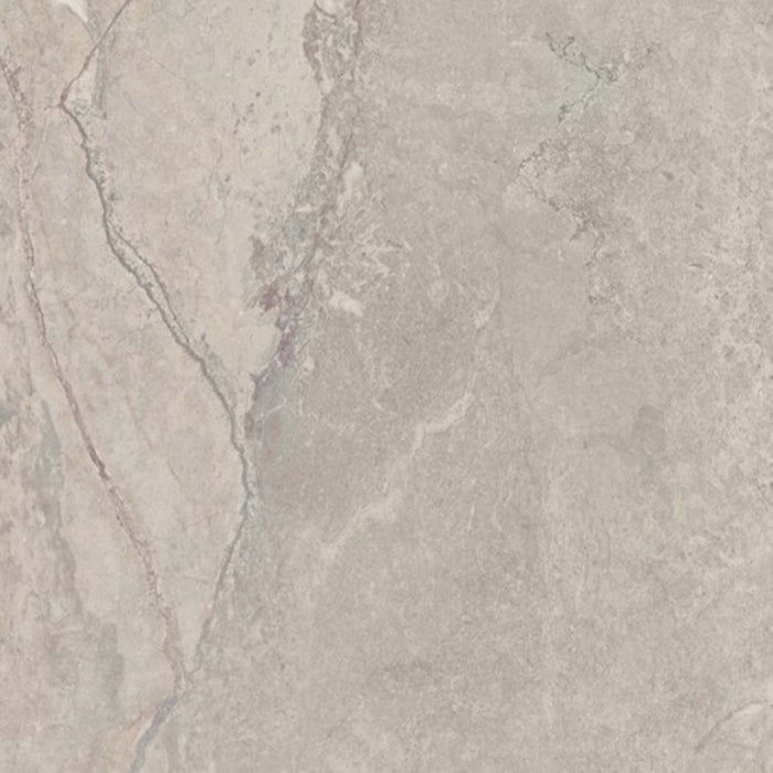 Stone Theory in Metamorphic 18x18 Tile