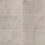 Stone Theory in Metamorphic 6x18 Tile