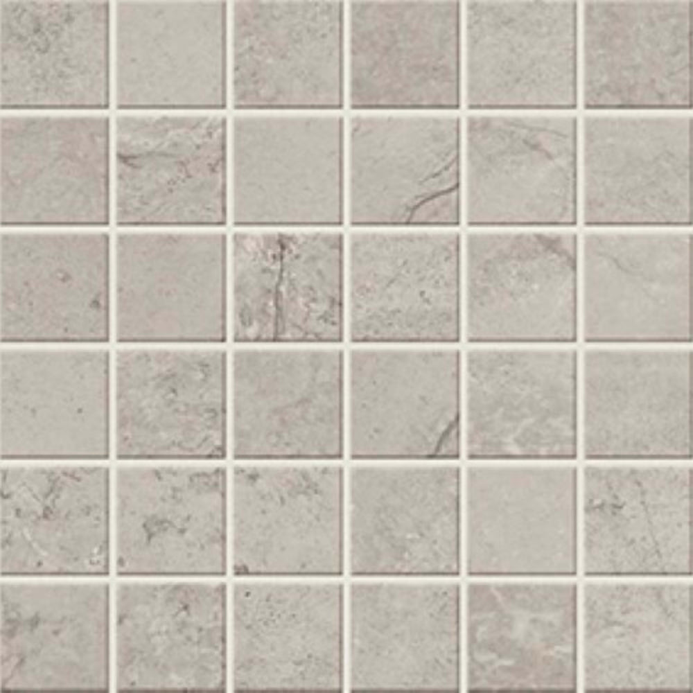 Stone Theory in Metamorphic Straight Joint Tile