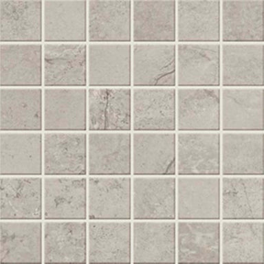 Stone Theory in Metamorphic Straight Joint Tile