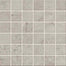 Stone Theory in Metamorphic Straight Joint Tile