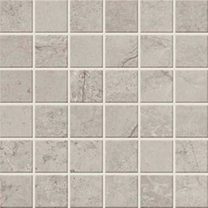 Stone Theory in Metamorphic Straight Joint Tile