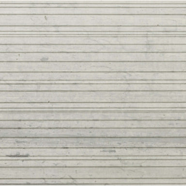 Metro in Blue 12" X 24" Linear Honed Natural Stone