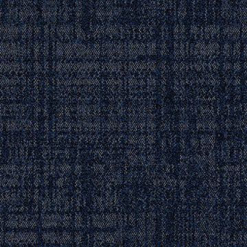 Midnight