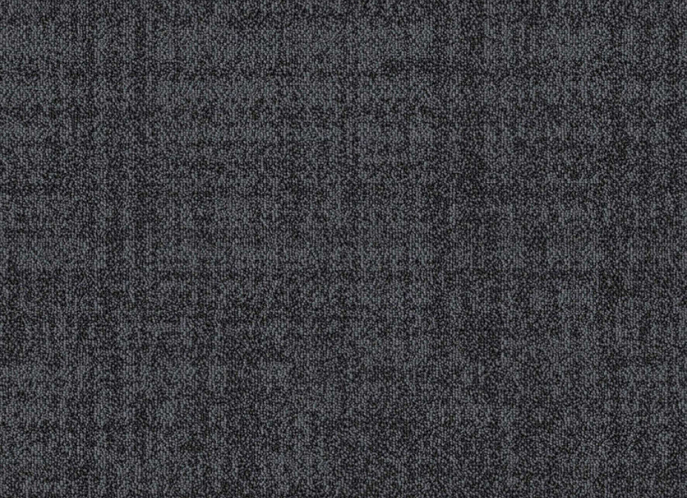Metro - Carpet Tile in Sterling Carpet