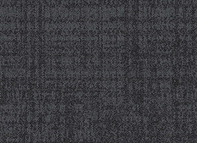 Metro - Carpet Tile in Sterling Carpet