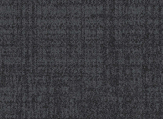 Metro - Carpet Tile