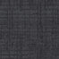 Metro - Carpet Tile