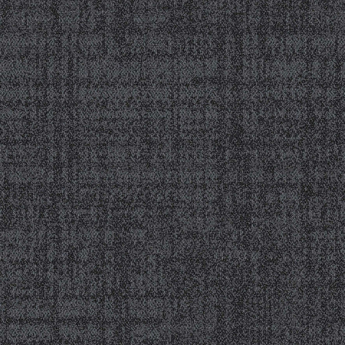 Metro - Carpet Tile