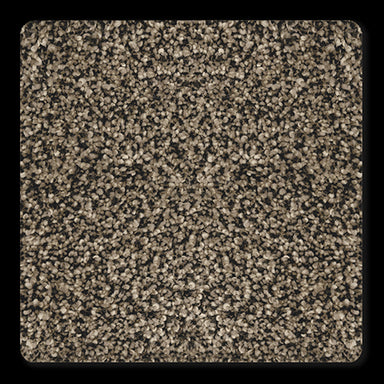 Milan in Bark Carpet