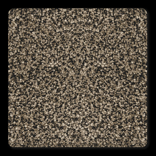 Milan in Bark Carpet