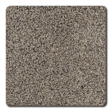 Granite