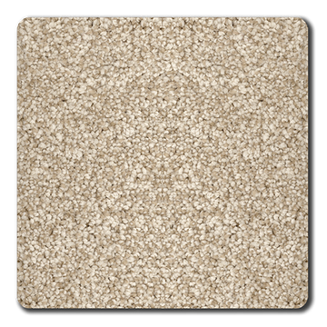 Iconic Ivory