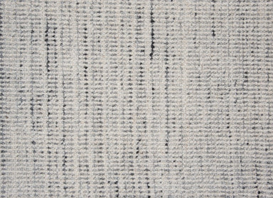 Mina in Greige Carpet