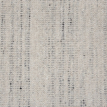 Limestone