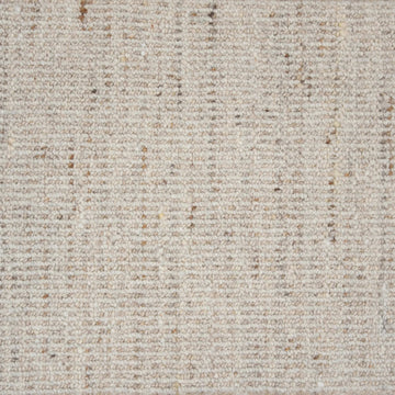 Oat