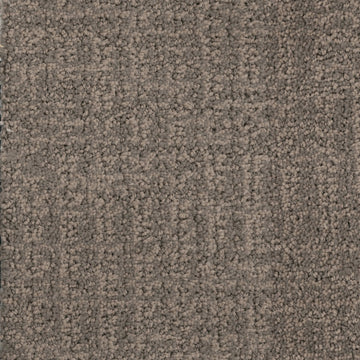 Cobblestone