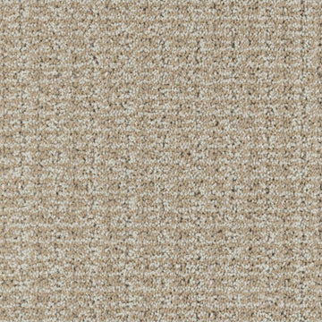 Grain