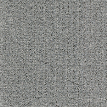 Pebble