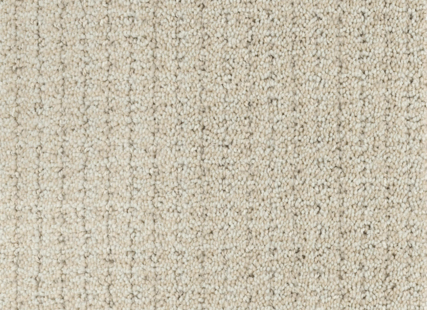 Mindful in Sunlit Carpet