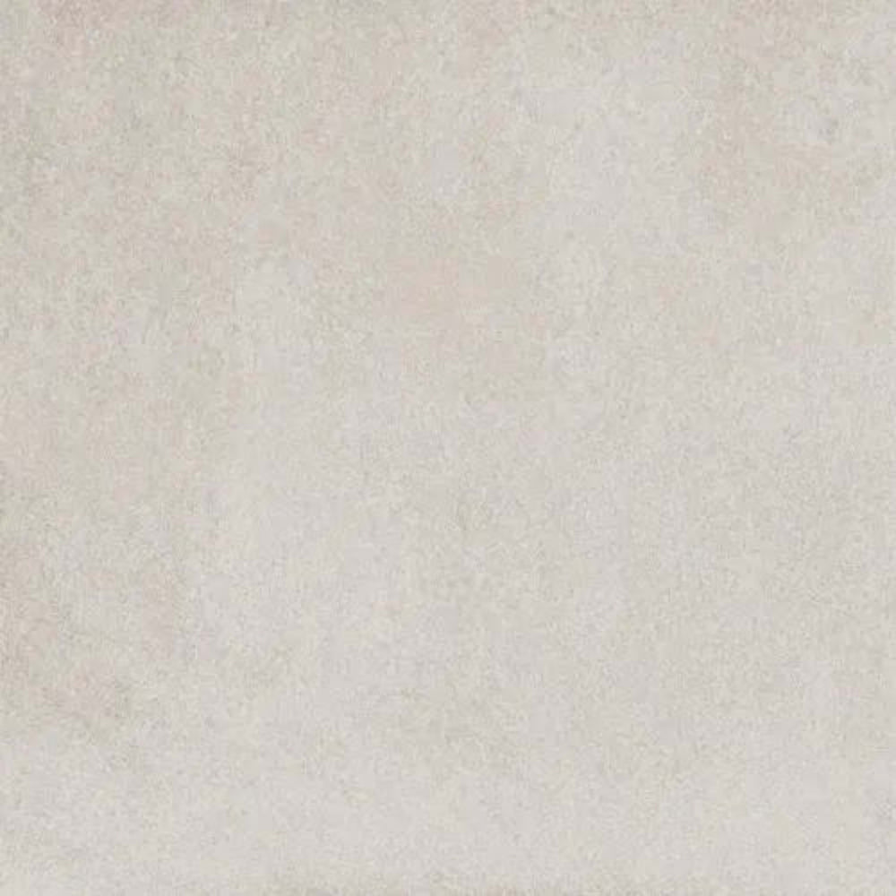 Mineral in Alabaster Tile