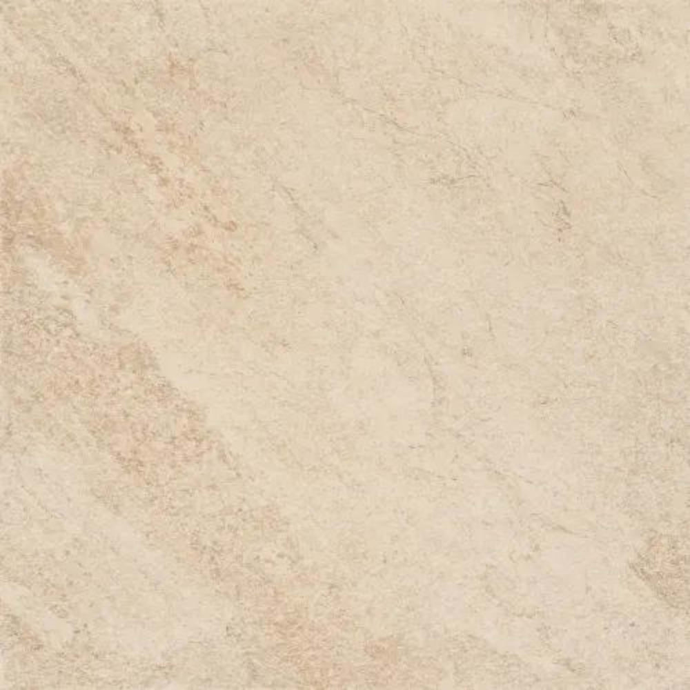 Mineral in Quartz Tile