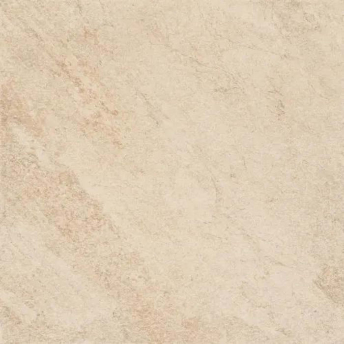 Mineral in Quartz Tile