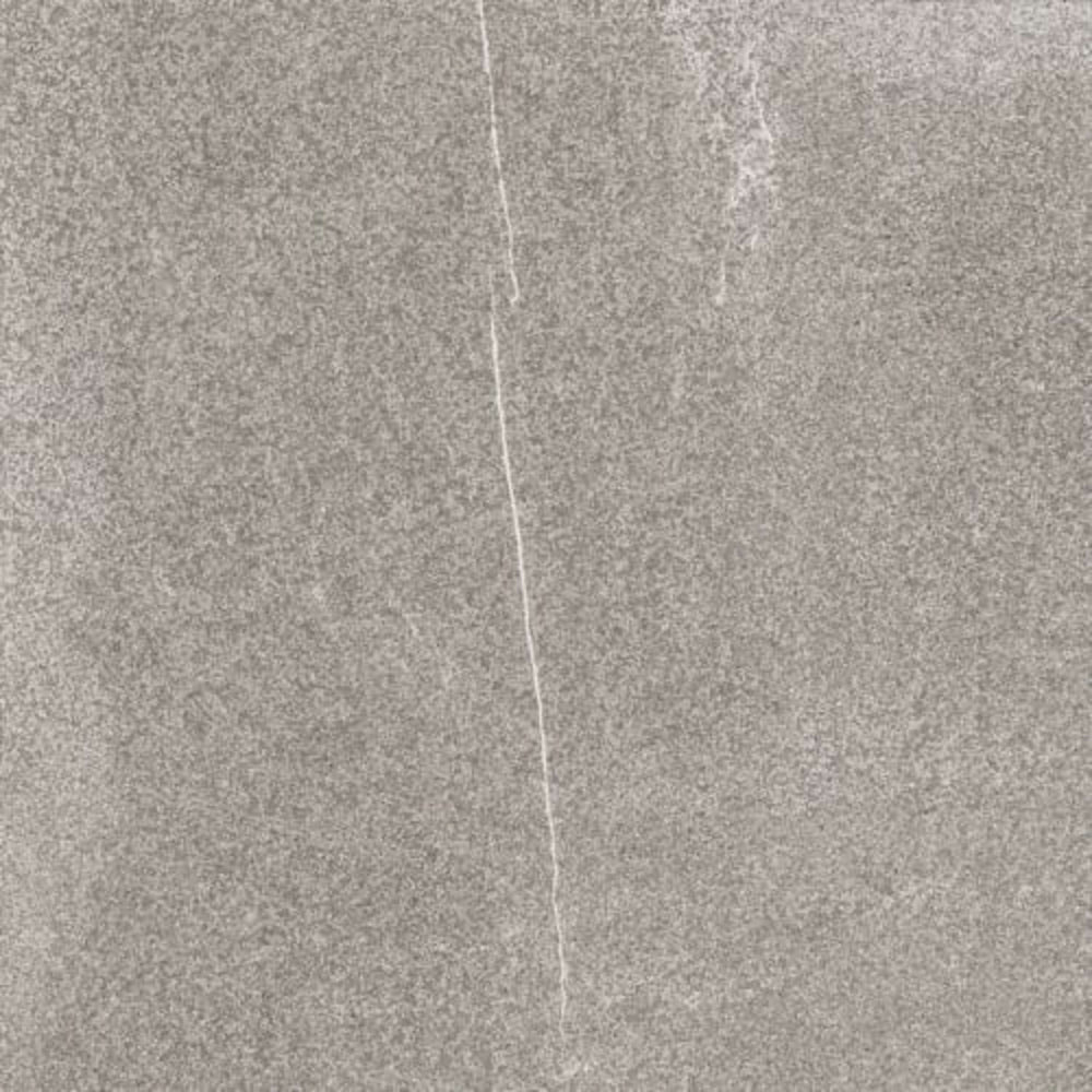 Mineral in Feldspar Tile