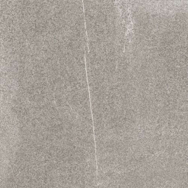 Mineral in Feldspar Tile