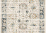 Mistral Alabaster