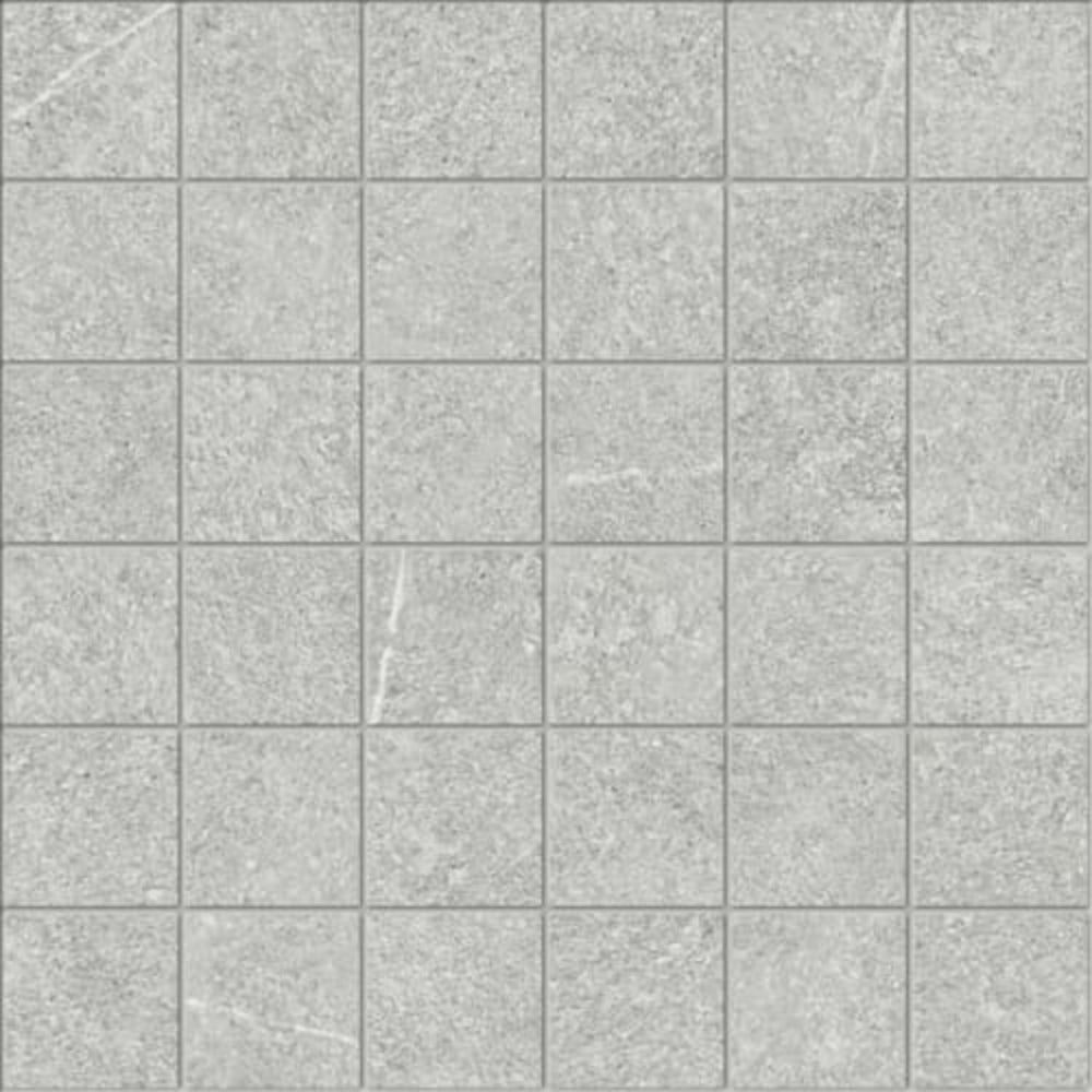 Mjork in Ash Tile