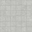 Mjork in Ash Tile