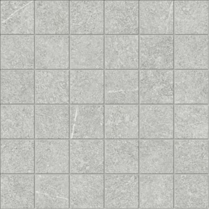Mjork in Ash Tile